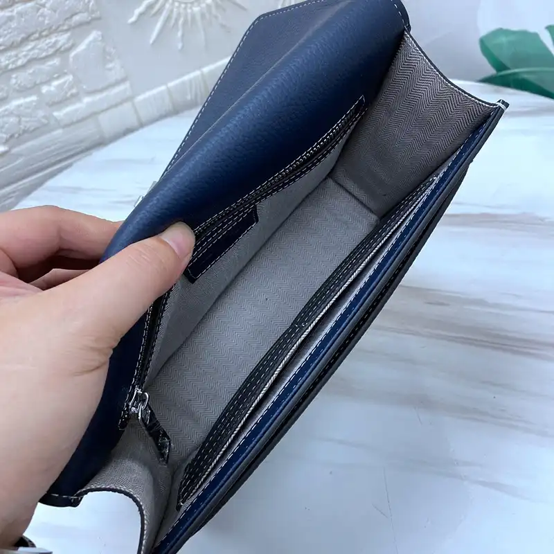 Hermès Bag 2309YA0119