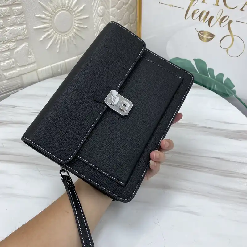 Hermès Bag 2309YA0120