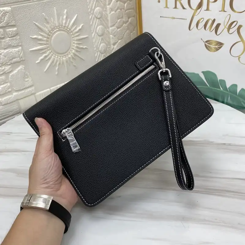 Hermès Bag 2309YA0120