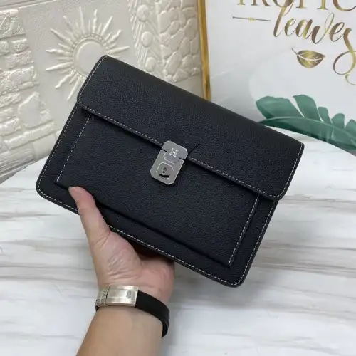 Hermès Bag 2309YA0120