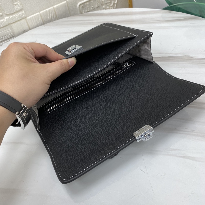 FASH Hermès Bag 2309YA0120