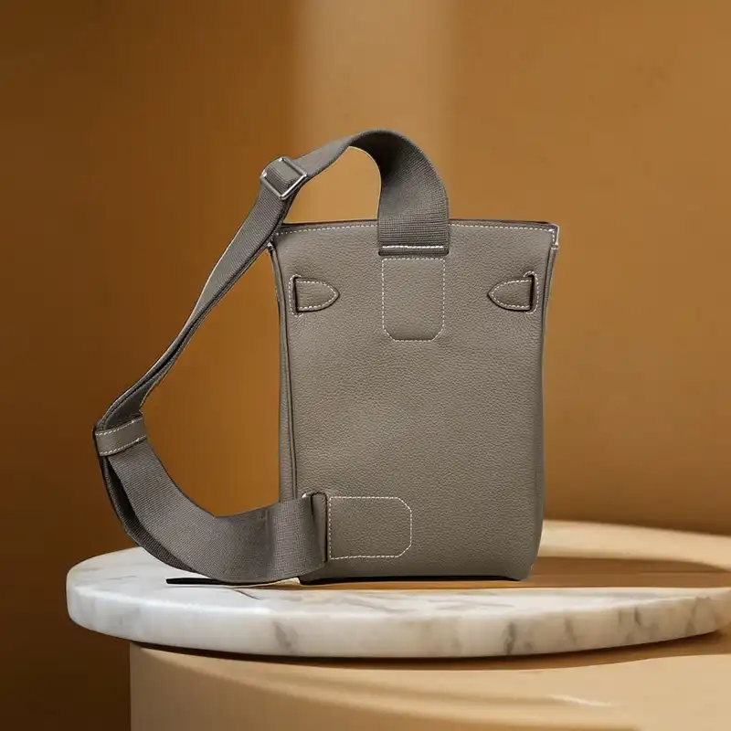 Hermès Bag 2309YA0121