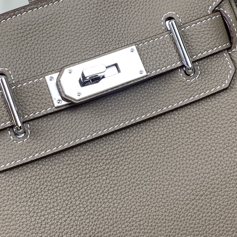 FASH Hermès Bag 2309YA0121