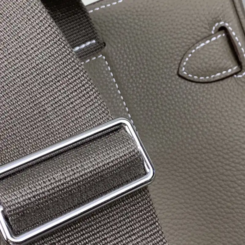 Hermès Bag 2309YA0121