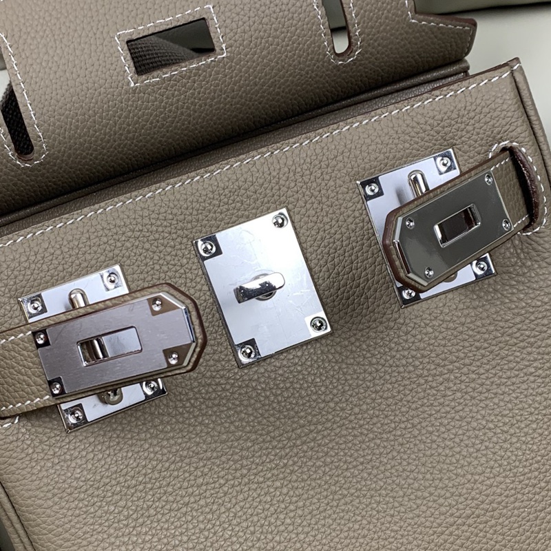 FASH Hermès Bag 2309YA0121