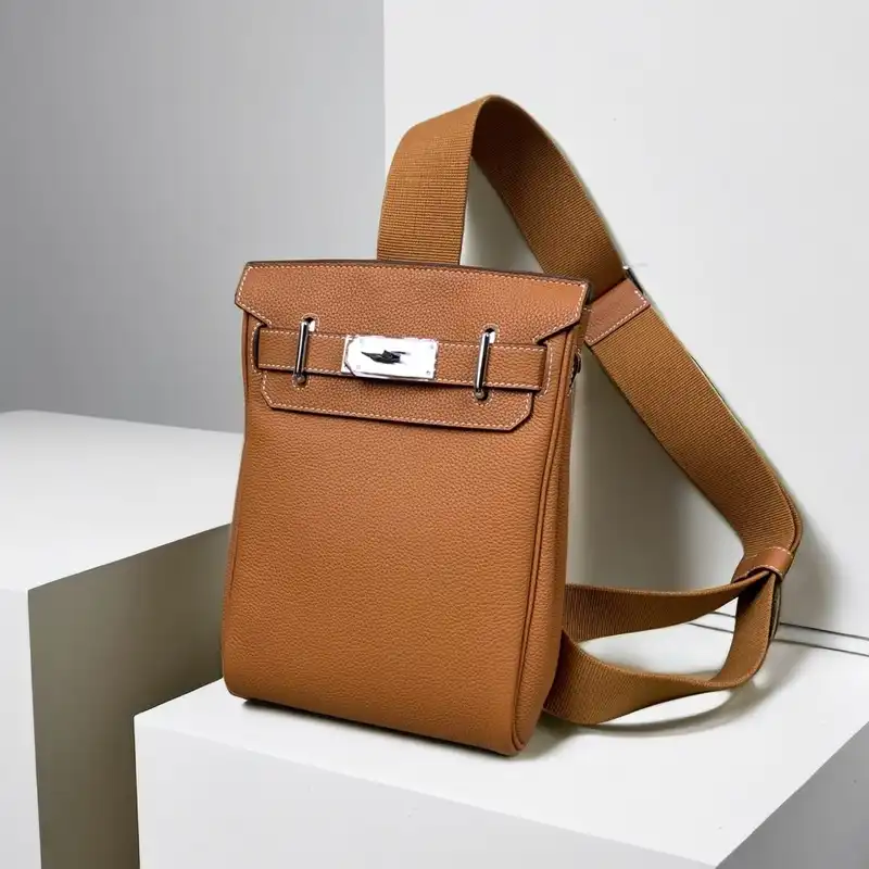 Hermès Bag 2309YA0122