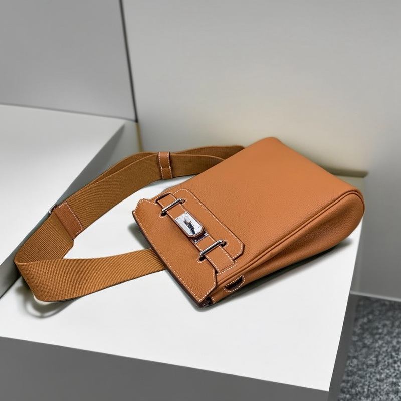 Affordable Hermès Bag 2309YA0122