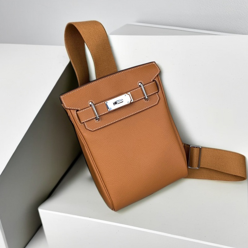 Affordable Hermès Bag 2309YA0122