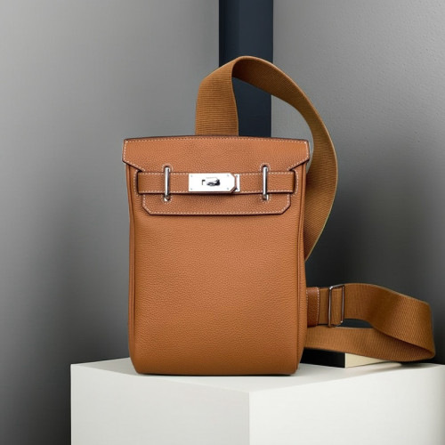 FASH Hermès Bag 2309YA0122