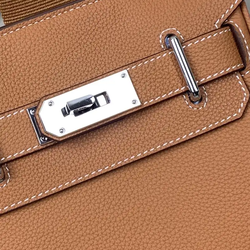 Hermès Bag 2309YA0122