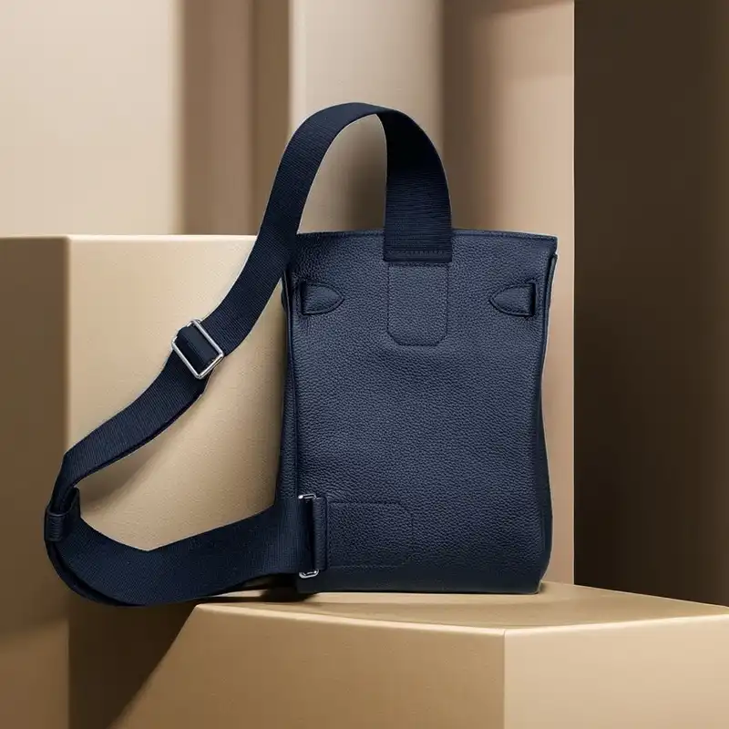 Hermès Bag 2309YA0123