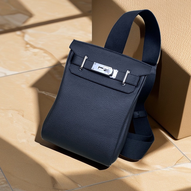 FASH Hermès Bag 2309YA0123