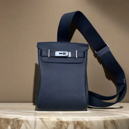 Hermès Bag 2309YA0123