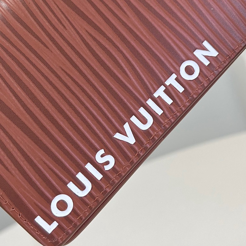 FASH LOUIS VUITTON Bag 2309YA0124