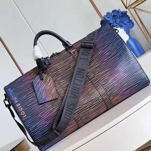 LV Bag 2309YA0125