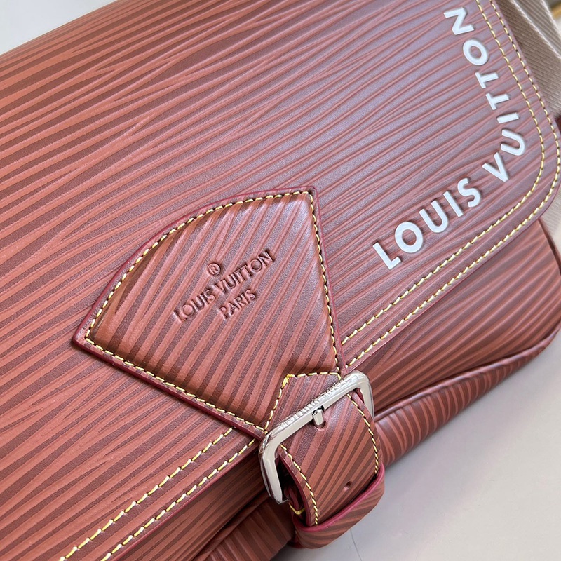 FASH LOUIS VUITTON Bag 2309YA0127