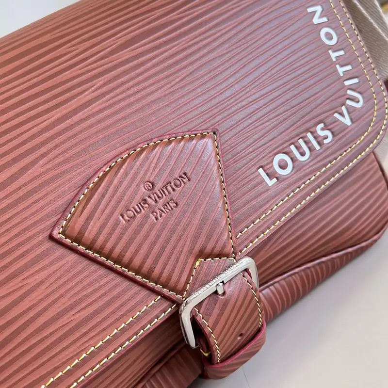 LV Bag 2309YA0127