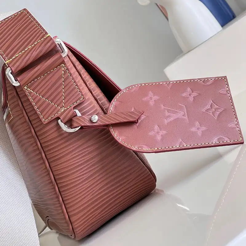 Fashionrep LV Bag 2309YA0127