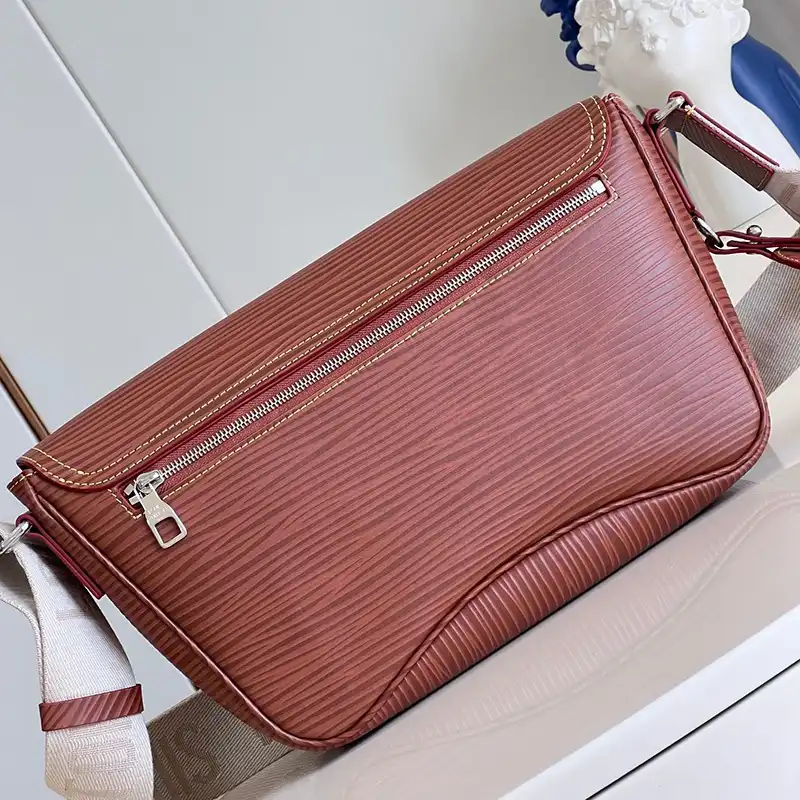 FASH LOUIS VUITTON Bag 2309YA0127