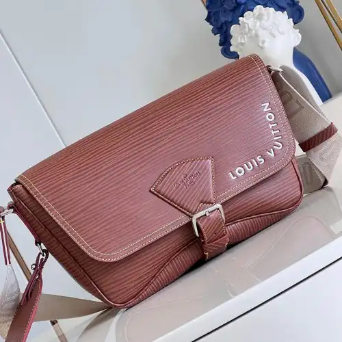 Fashionrep LV Bag 2309YA0127