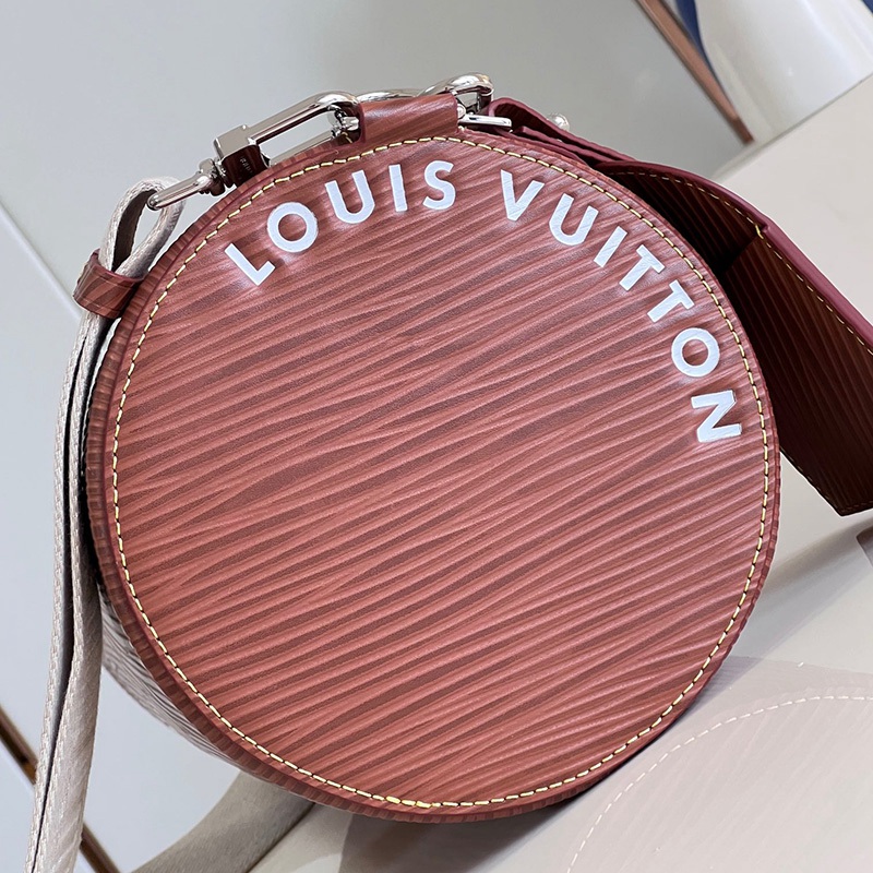 FASH LOUIS VUITTON Bag 2309YA0128