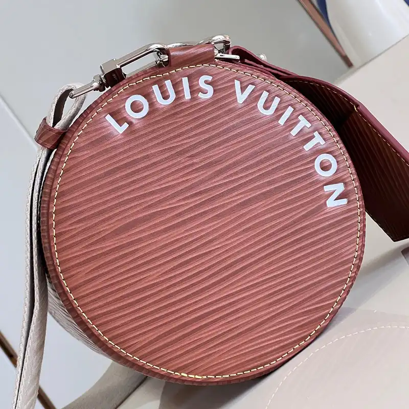 LV Bag 2309YA0128