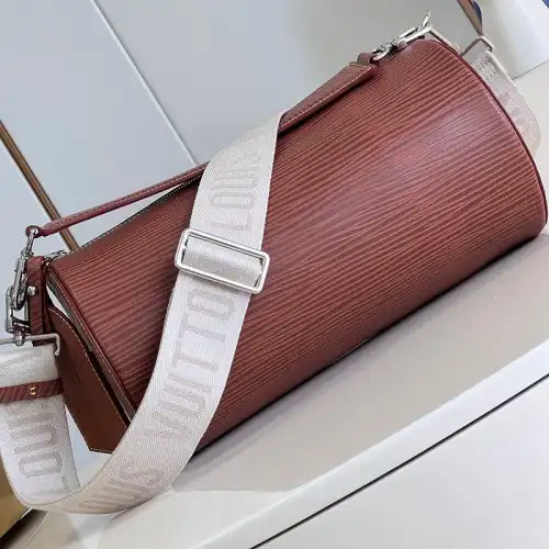 Fashionrepsfam ru LV Bag 2309YA0128