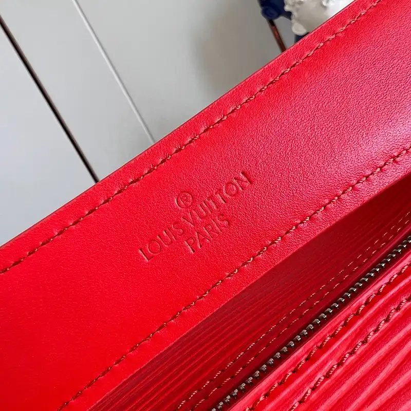 Fashionrepsfam ru LV Bag 2309YA0129