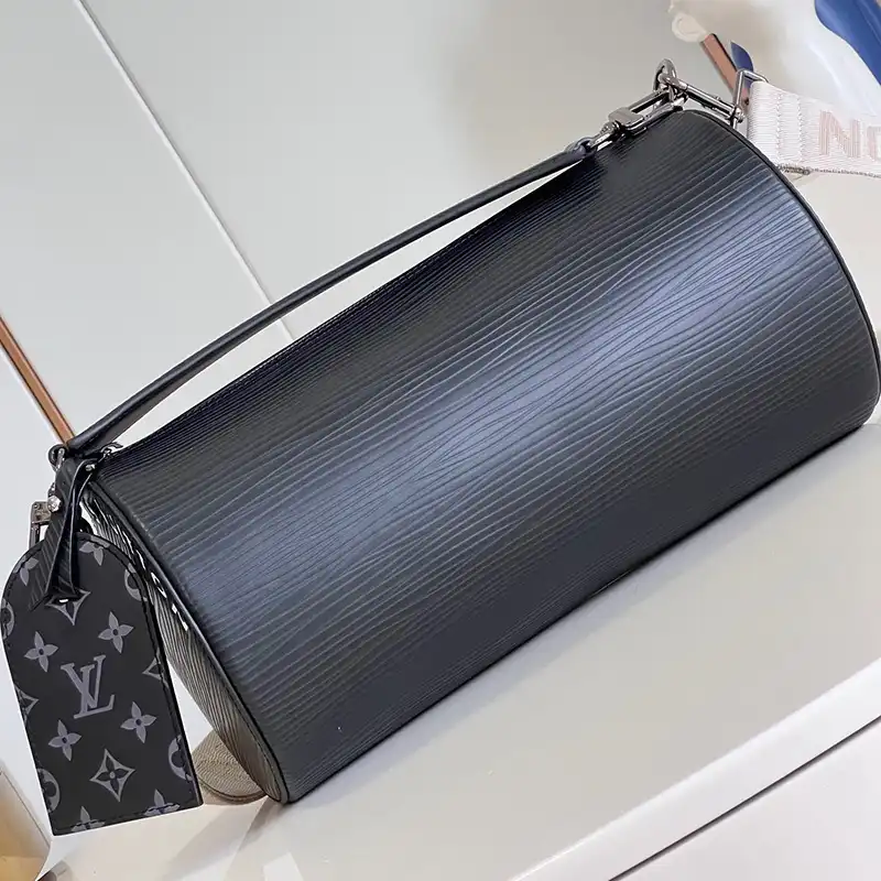 Fashionrepsfam ru LV Bag 2309YA0130