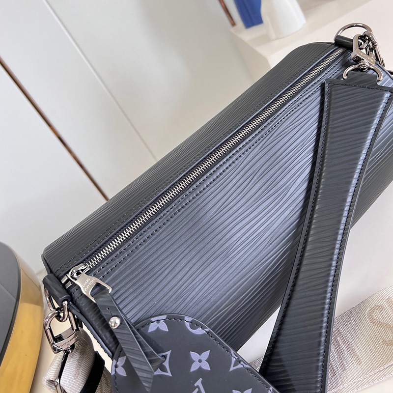 FASH LOUIS VUITTON Bag 2309YA0130