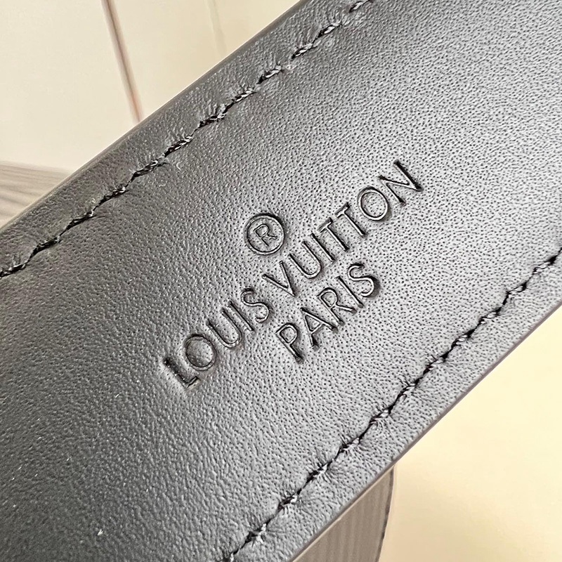 FASH LOUIS VUITTON Bag 2309YA0130