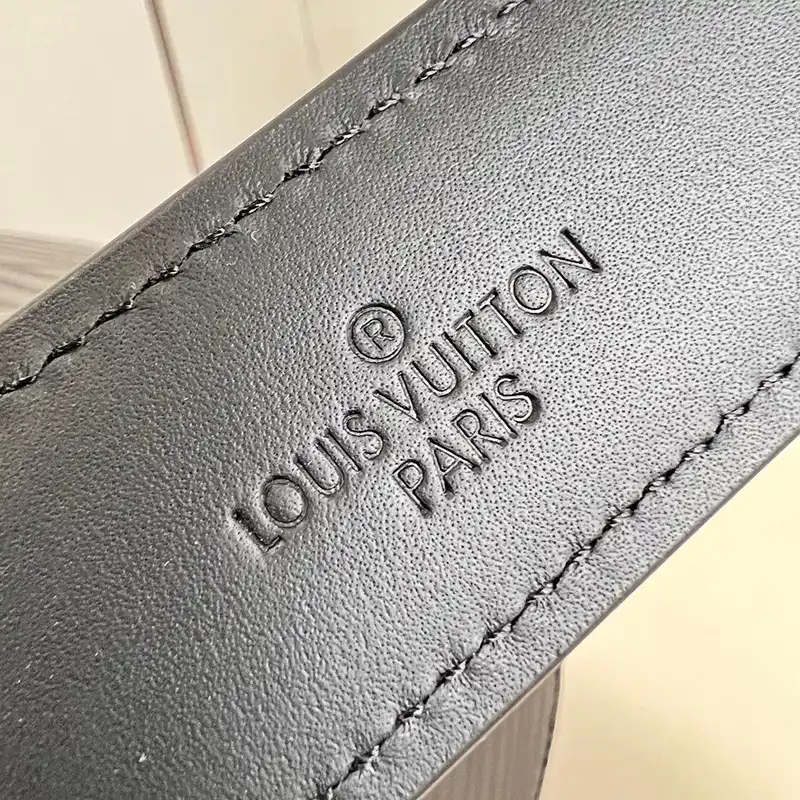 Fashionrepsfam ru LV Bag 2309YA0130