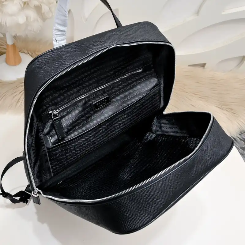 Fashionrep Prada Bag 2309YA0131