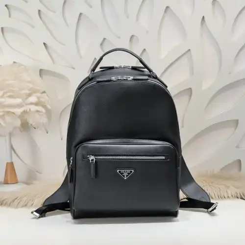 Prada Bag 2309YA0132