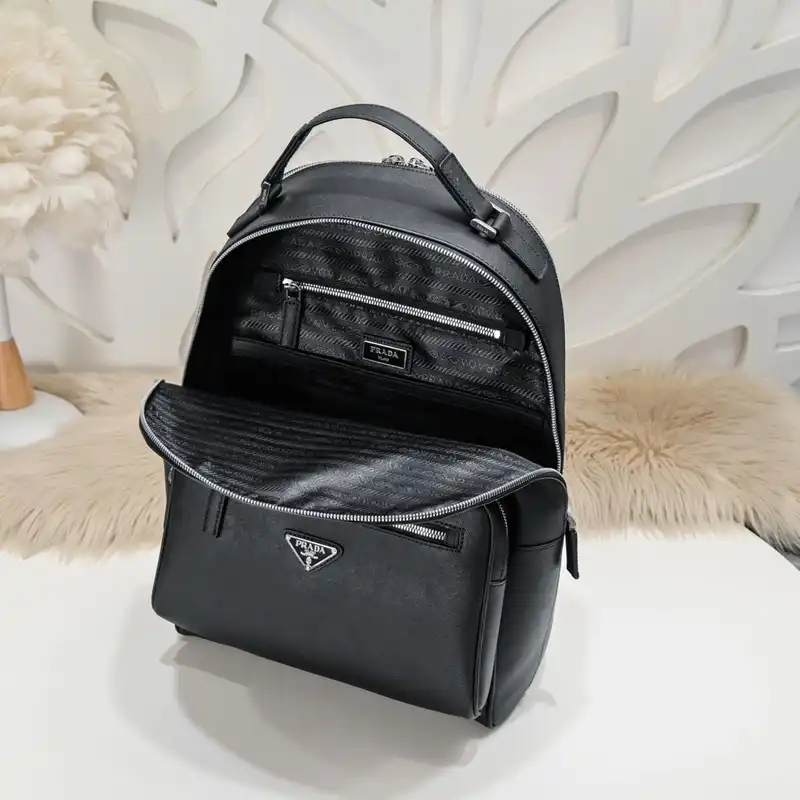 Prada Bag 2309YA0132