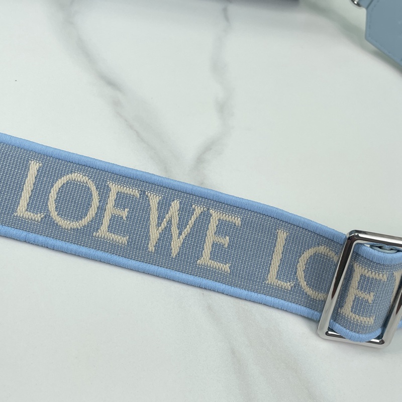 FASH Loewe Bag 2309YA0133