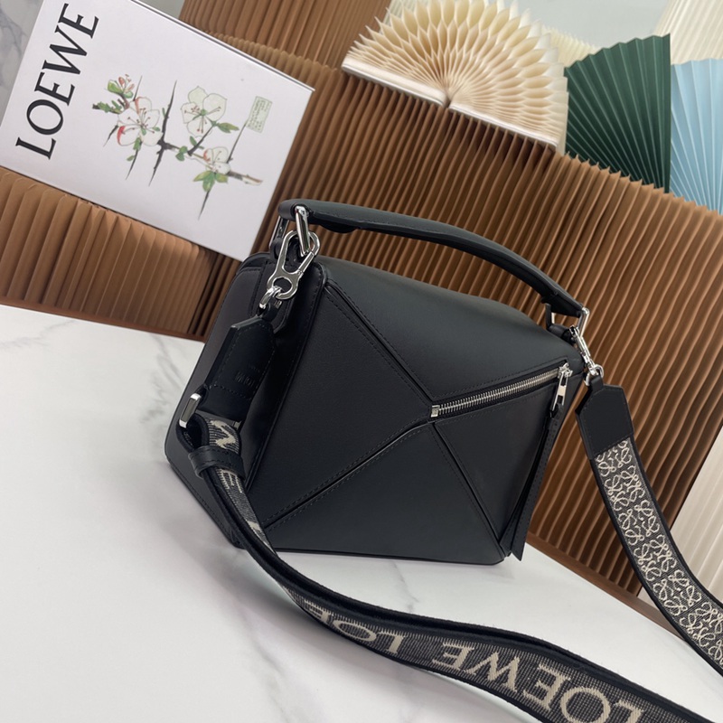 FASH Loewe Bag 2309YA0134