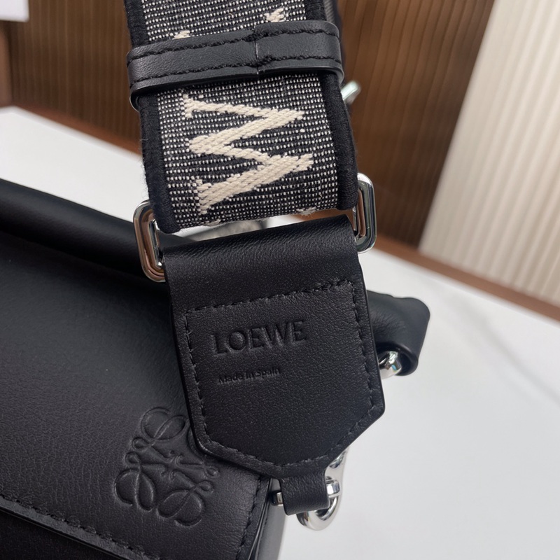 FASH Loewe Bag 2309YA0134