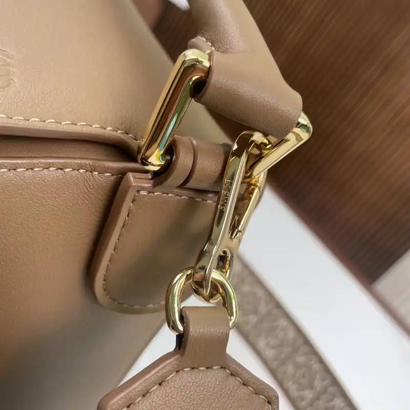 Affordable Loewe Bag 2309YA0135