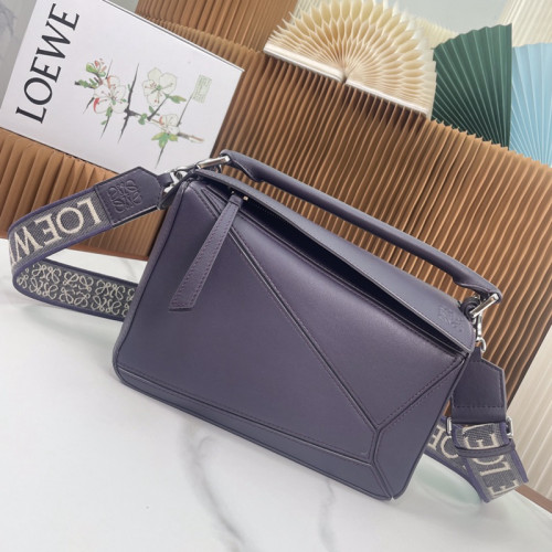 FASH Loewe Bag 2309YA0136