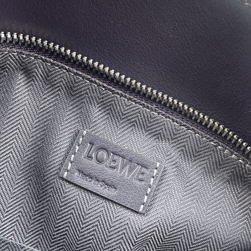 Loewe Bag 2309YA0136