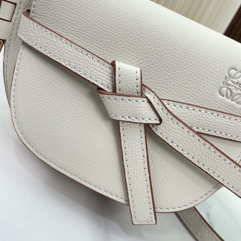 FASH Loewe Bag 2309YA0137