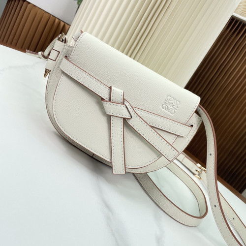 FASH Loewe Bag 2309YA0137