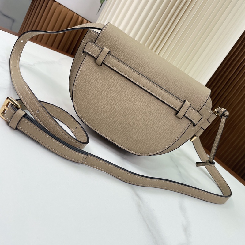 FASH Loewe Bag 2309YA0138