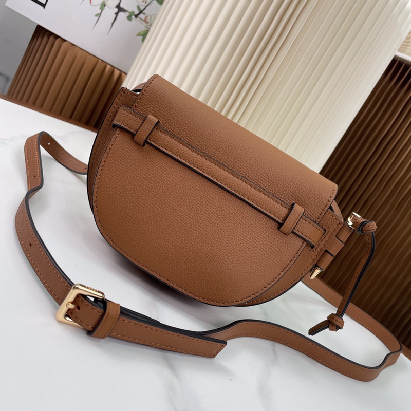 FASH Loewe Bag 2309YA0139