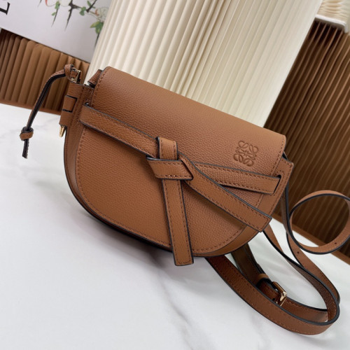 FASH Loewe Bag 2309YA0139