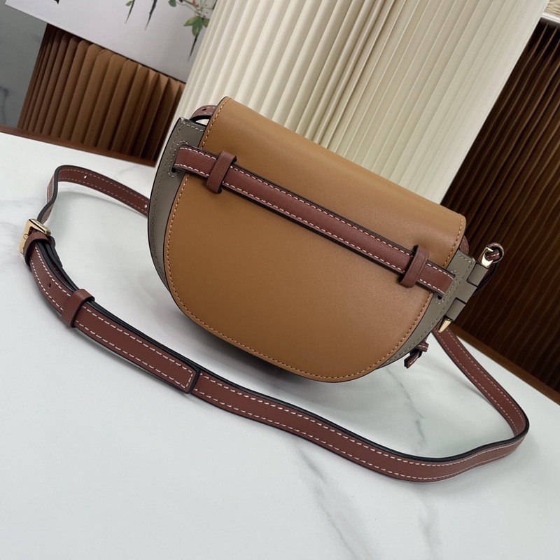 Loewe Bag 2309YA0141