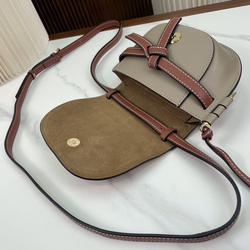 Loewe Bag 2309YA0141