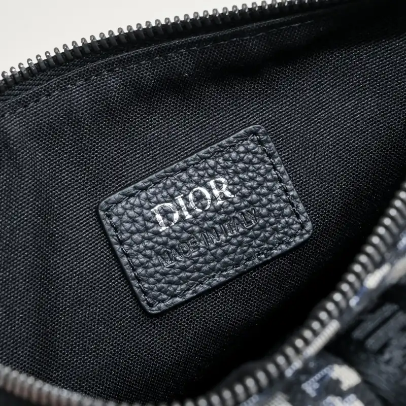 Dio Bag 2309YA0142