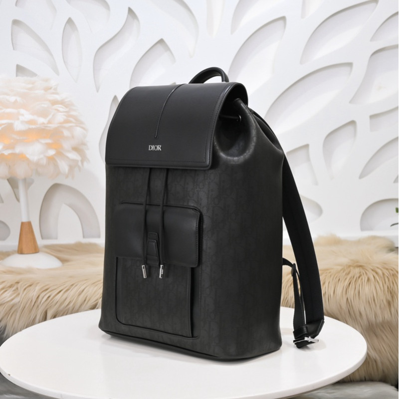 FASH Dio Bag 2309YA0143